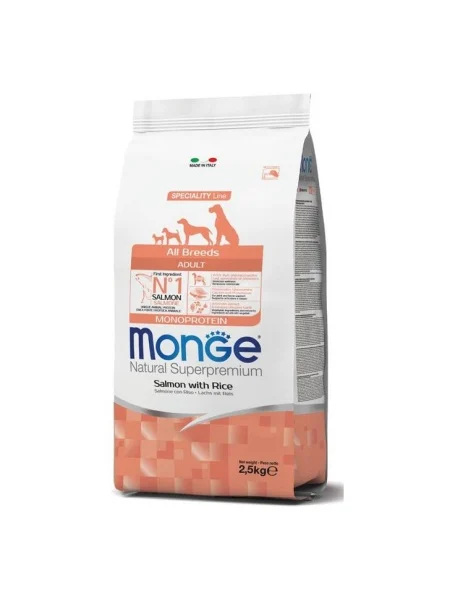 Hrana caini superpremium creata special pt intolerante alimentare