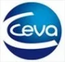 Ceva logo e1748101980552