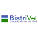 logo bistrivet