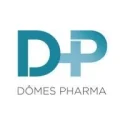 logo domes pharma e1748101906112