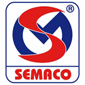 logo semaco