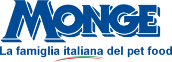 monge logo e1748102009847