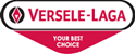 1000152 logo