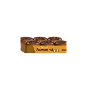versele-laga pickstone tray 5+1 piatra minerala porumbei calciu sare supliment natural