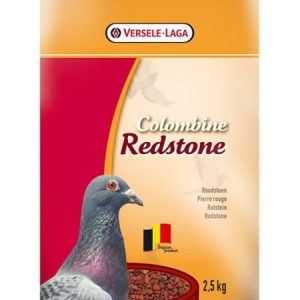 versele-laga redstone 2.5kg supliment mineral porumbei digestie calciu oua