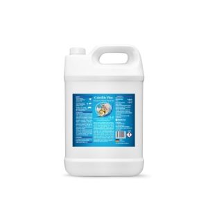 calcibis plus 1l calciu fosfor vitamina d3 pasari si suine