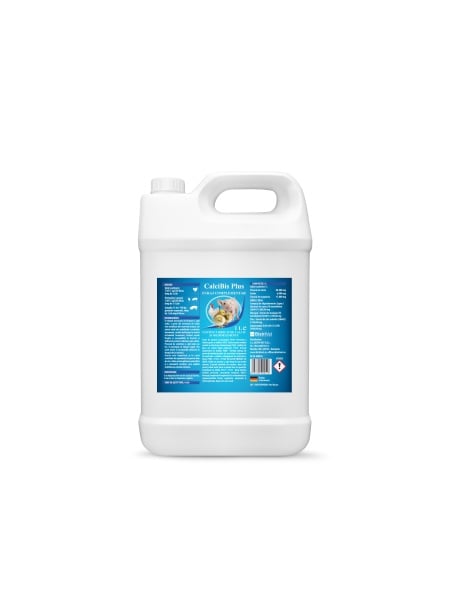 calcibis plus 1l calciu fosfor vitamina d3 pasari si suine