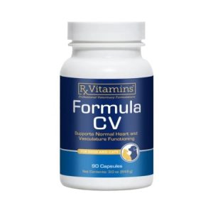 formula cv supliment veterinar electroliti vitamine B animal de companie