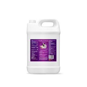 vitabis e seleniu 1l supliment vitaminic lichid animale pasari