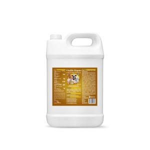 vitabis hepato 1l supliment protectie ficat animale pasari zootehnie