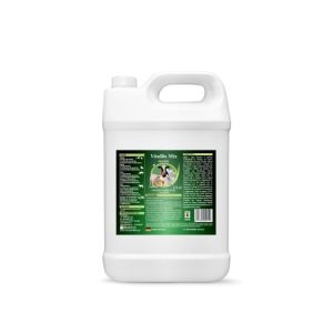 vitabis mix 1l supliment vitamine minerale pasari animale crestere imunitate