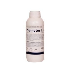 Promotor L 47.0 1 L