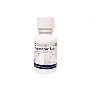 Promotor L 47.0 100 ml