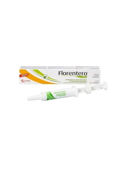 florentero act paste 15 ml multilingual