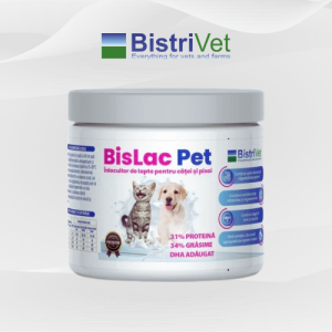 Bistrivet