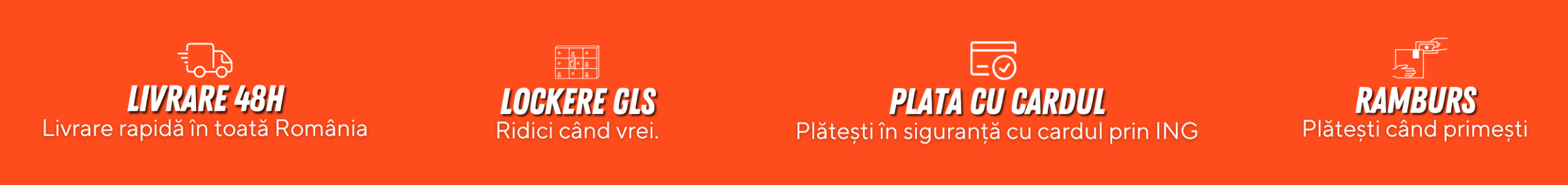 oficial 2026 APRILE 850 x 100 px banner site plata si livrare 850 x 100 px scaled