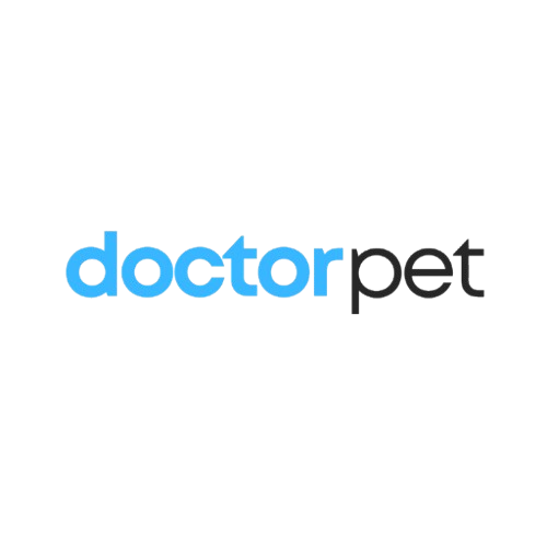 Doctor PET
